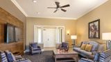 Wyndham Vacation Resorts Nashville Other