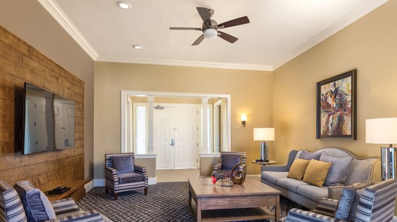 <b>Wyndham Vacation Resorts Nashville Other</b>. Images powered by <a href="https://www.leonardoworldwide.com/" title="Leonardo Worldwide" target="_blank">Leonardo</a>.