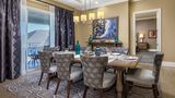Wyndham Vacation Resorts Nashville Other