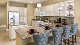 Wyndham Vacation Resorts Nashville Other