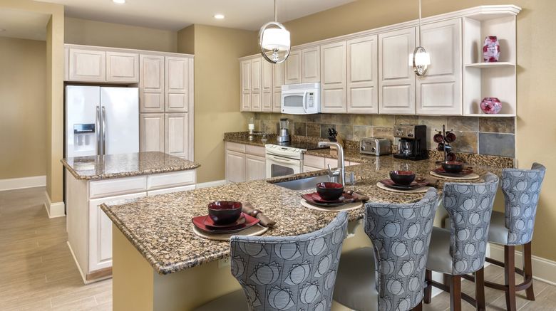 <b>Wyndham Vacation Resorts Nashville Other</b>. Images powered by <a href="https://www.leonardoworldwide.com/" title="Leonardo Worldwide" target="_blank">Leonardo</a>.
