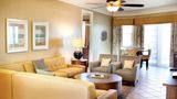 Wyndham Vacation Resorts - Majestic Sun Other