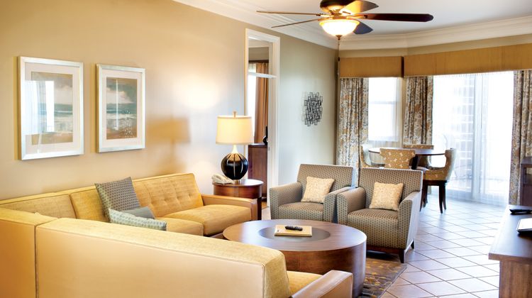 Wyndham Vacation Resorts - Majestic Sun Other