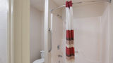 Red Roof Inn Dillon, SC Room