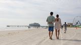 Club Wyndham Ocean Walk Other