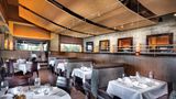 <b>Wyndham Oceanside Pier Resort Restaurant</b>. Images powered by <a href="https://www.leonardoworldwide.com/" title="Leonardo Worldwide" target="_blank">Leonardo</a>.
