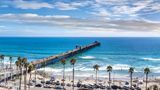 <b>Wyndham Oceanside Pier Resort Other</b>. Images powered by <a href="https://www.leonardoworldwide.com/" title="Leonardo Worldwide" target="_blank">Leonardo</a>.