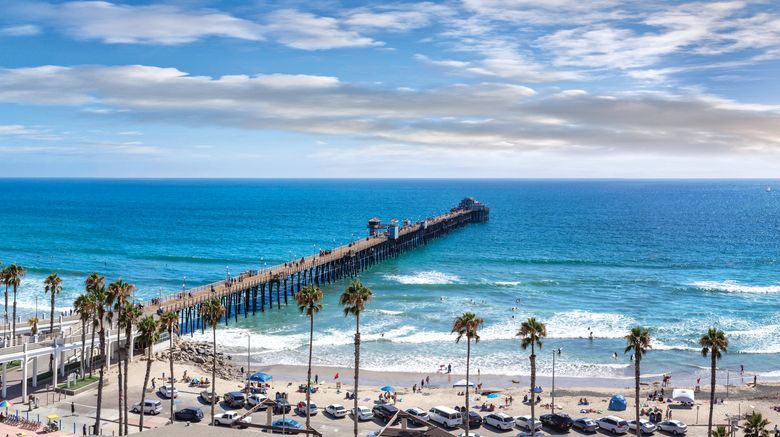 <b>Wyndham Oceanside Pier Resort Other</b>. Images powered by <a href="https://www.leonardoworldwide.com/" title="Leonardo Worldwide" target="_blank">Leonardo</a>.