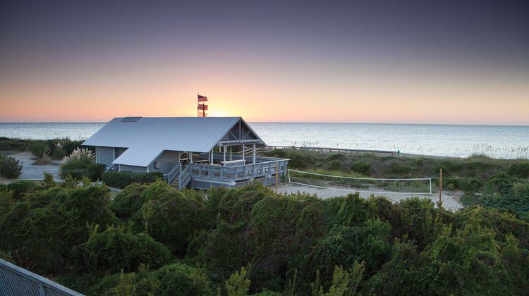Club Wyndham Ocean Ridge Other