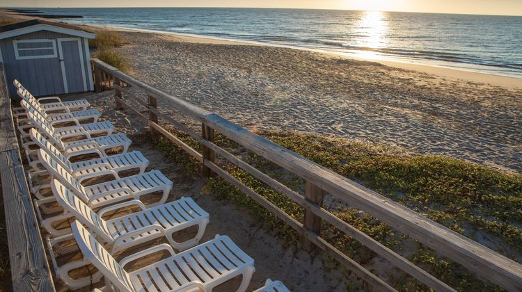 Club Wyndham Ocean Ridge Other