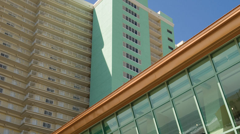 <b>Wyndham Panama City Beach Other</b>. Images powered by <a href="https://www.leonardoworldwide.com/" title="Leonardo Worldwide" target="_blank">Leonardo</a>.