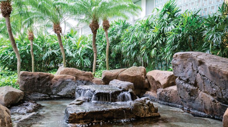 <b>Wyndham Vacation Resort Royal Garden Other</b>. Images powered by <a href="https://www.leonardoworldwide.com/" title="Leonardo Worldwide" target="_blank">Leonardo</a>.