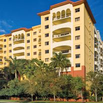 Club Wyndham Sea Gardens
