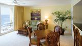 Wyndham Panama City Beach Other