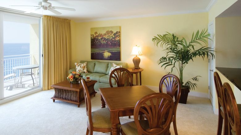 <b>Wyndham Panama City Beach Other</b>. Images powered by <a href="https://www.leonardoworldwide.com/" title="Leonardo Worldwide" target="_blank">Leonardo</a>.