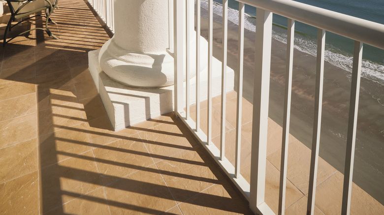 <b>Wyndham Vac Resorts -SeaWatch Plantation Other</b>. Images powered by <a href="https://www.leonardoworldwide.com/" title="Leonardo Worldwide" target="_blank">Leonardo</a>.