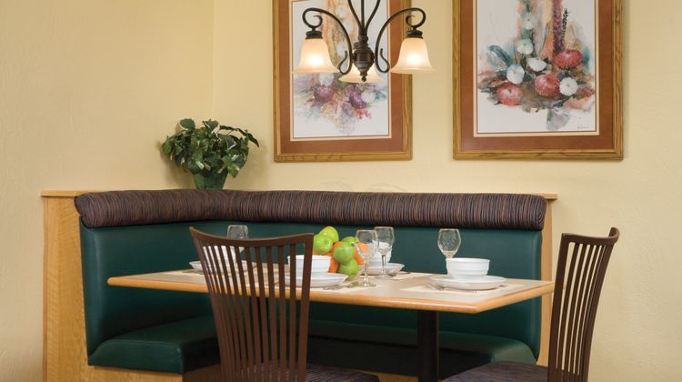 Wyndham Vacation Resort Sedona Other