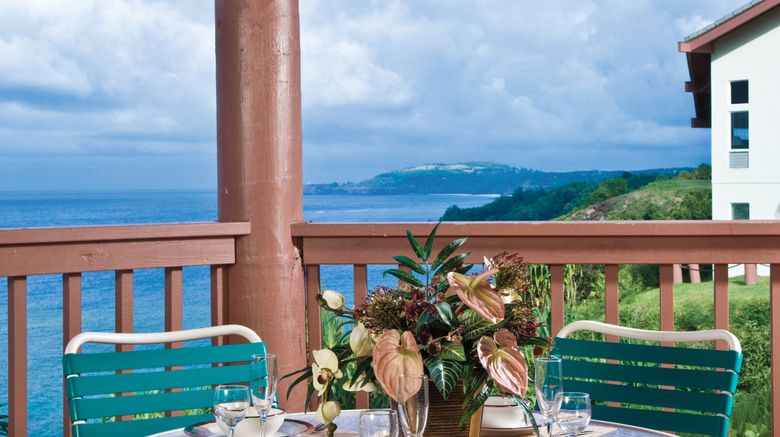 <b>Wyndham Shearwater Resort Other</b>. Images powered by <a href="https://www.leonardoworldwide.com/" title="Leonardo Worldwide" target="_blank">Leonardo</a>.