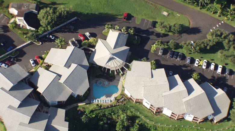 <b>Wyndham Shearwater Resort Other</b>. Images powered by <a href="https://www.leonardoworldwide.com/" title="Leonardo Worldwide" target="_blank">Leonardo</a>.