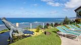 Wyndham Shearwater Resort Other