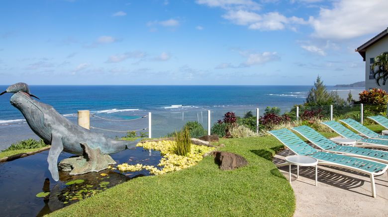 <b>Wyndham Shearwater Resort Other</b>. Images powered by <a href="https://www.leonardoworldwide.com/" title="Leonardo Worldwide" target="_blank">Leonardo</a>.