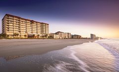 Wyndham Westwinds