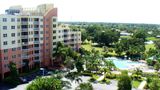 Vacation Village at Bonaventure Exterior