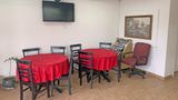 <b>Red Carpet Inn Restaurant</b>. Images powered by <a href="https://www.leonardoworldwide.com/" title="Leonardo Worldwide" target="_blank">Leonardo</a>.