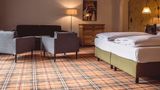 Concordia Hotel & Ferienappartments Suite