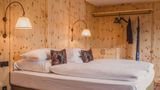 Concordia Hotel & Ferienappartments Room