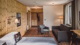 Concordia Hotel & Ferienappartments Suite
