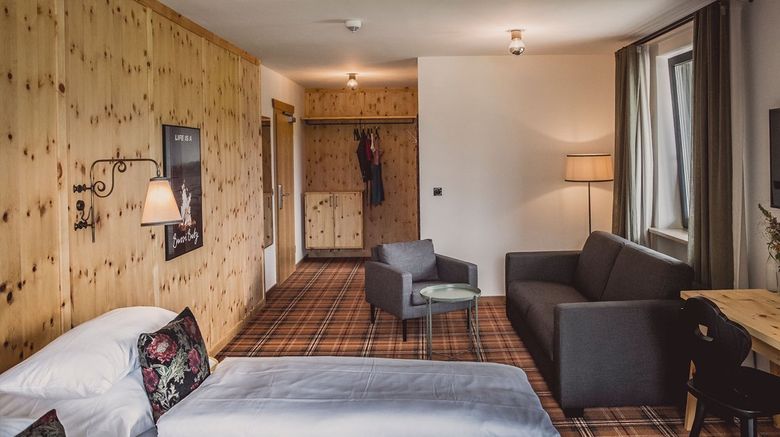 <b>Concordia Hotel & Ferienappartments Suite</b>. Images powered by <a href="https://www.leonardoworldwide.com/" title="Leonardo Worldwide" target="_blank">Leonardo</a>.