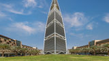 Mandarin Oriental Al Faisaliah Exterior