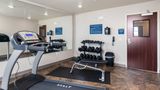<b>Cobblestone Inn & Suites Recreation</b>. Images powered by <a href="https://www.leonardoworldwide.com/" title="Leonardo Worldwide" target="_blank">Leonardo</a>.