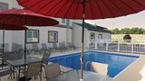 Red Roof Inn Georgetown, IN - Louisville Pool