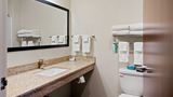 <b>Cobblestone Inn & Suites Room</b>. Images powered by <a href="https://www.leonardoworldwide.com/" title="Leonardo Worldwide" target="_blank">Leonardo</a>.