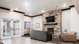 <b>Cobblestone Inn & Suites Lobby</b>. Images powered by <a href="https://www.leonardoworldwide.com/" title="Leonardo Worldwide" target="_blank">Leonardo</a>.