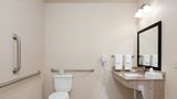 <b>Cobblestone Inn & Suites Other</b>. Images powered by <a href="https://www.leonardoworldwide.com/" title="Leonardo Worldwide" target="_blank">Leonardo</a>.