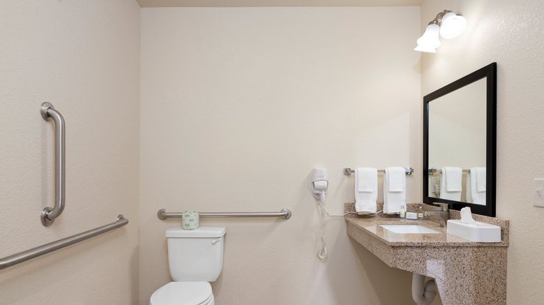 <b>Cobblestone Inn & Suites Other</b>. Images powered by <a href="https://www.leonardoworldwide.com/" title="Leonardo Worldwide" target="_blank">Leonardo</a>.