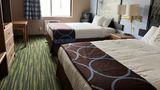 <b>Boarders Inn & Suites Room</b>. Images powered by <a href="https://www.leonardoworldwide.com/" title="Leonardo Worldwide" target="_blank">Leonardo</a>.