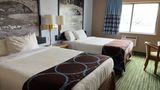 <b>Boarders Inn & Suites Room</b>. Images powered by <a href="https://www.leonardoworldwide.com/" title="Leonardo Worldwide" target="_blank">Leonardo</a>.
