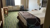 <b>Boarders Inn & Suites Room</b>. Images powered by <a href="https://www.leonardoworldwide.com/" title="Leonardo Worldwide" target="_blank">Leonardo</a>.