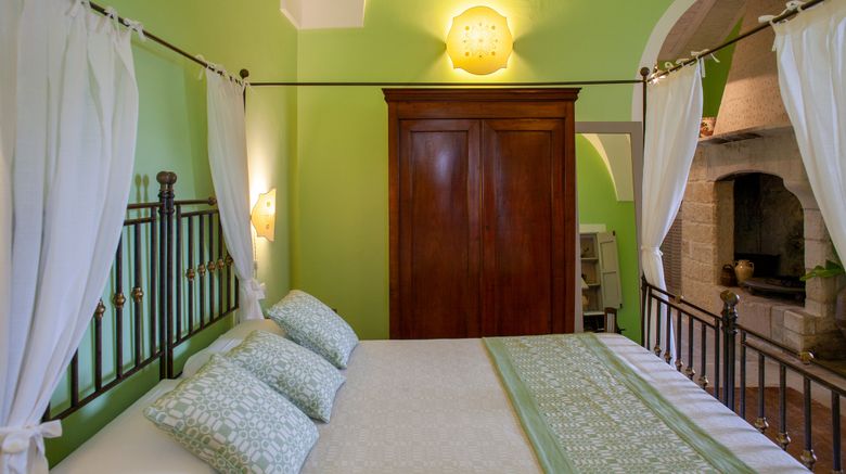 <b>Naturalis Bio Resort & Spa Suite</b>. Images powered by <a href="https://www.leonardoworldwide.com/" title="Leonardo Worldwide" target="_blank">Leonardo</a>.