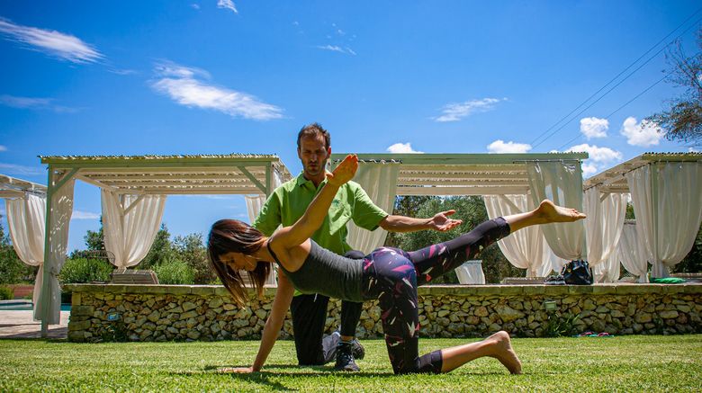 <b>Naturalis Bio Resort & Spa Recreation</b>. Images powered by <a href="https://www.leonardoworldwide.com/" title="Leonardo Worldwide" target="_blank">Leonardo</a>.