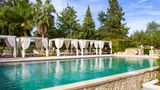 <b>Naturalis Bio Resort & Spa Pool</b>. Images powered by <a href="https://www.leonardoworldwide.com/" title="Leonardo Worldwide" target="_blank">Leonardo</a>.