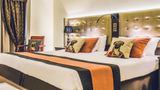 <b>The Victoria Hotel Room</b>. Images powered by <a href="https://www.leonardoworldwide.com/" title="Leonardo Worldwide" target="_blank">Leonardo</a>.