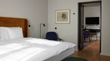 <b>Solo Sokos Hotel Torni Suite</b>. Images powered by <a href="https://www.leonardoworldwide.com/" title="Leonardo Worldwide" target="_blank">Leonardo</a>.