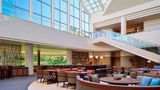 The Westin Rusutsu Resort Restaurant