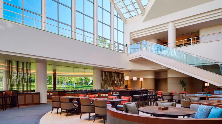 <b>The Westin Rusutsu Resort Restaurant</b>. Images powered by <a href="https://www.leonardoworldwide.com/" title="Leonardo Worldwide" target="_blank">Leonardo</a>.