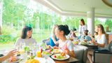 <b>The Westin Rusutsu Resort Restaurant</b>. Images powered by <a href="https://www.leonardoworldwide.com/" title="Leonardo Worldwide" target="_blank">Leonardo</a>.